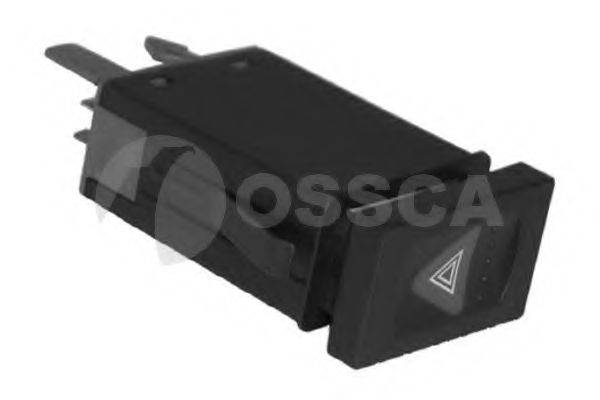 OSSCA 03090 Покажчик аварійної сигналізації
