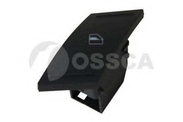 OSSCA 11206 Вимикач, склопідйомник