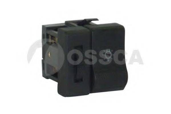 OSSCA 04505 Вимикач, головне світло