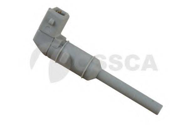 OSSCA 13294 Датчик, рівень охолоджувальної рідини