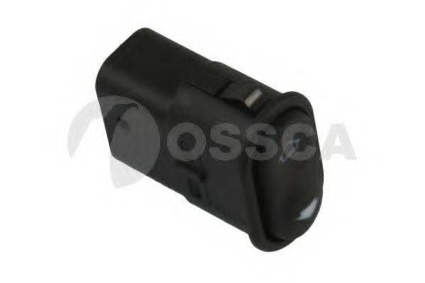 OSSCA 01457