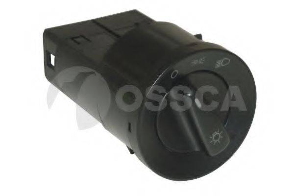 OSSCA 08277 Вимикач, головне світло