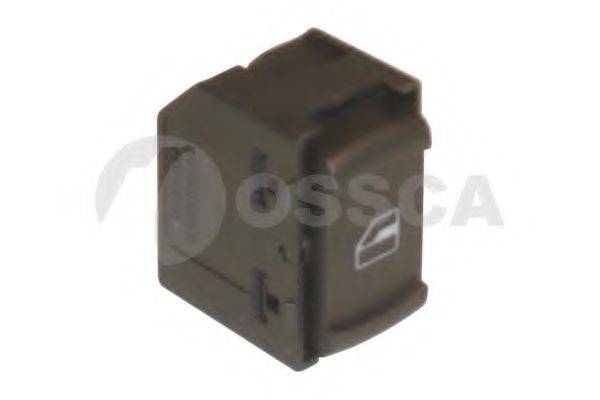 OSSCA 02601