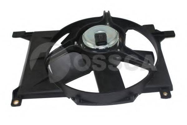 OSSCA 03992