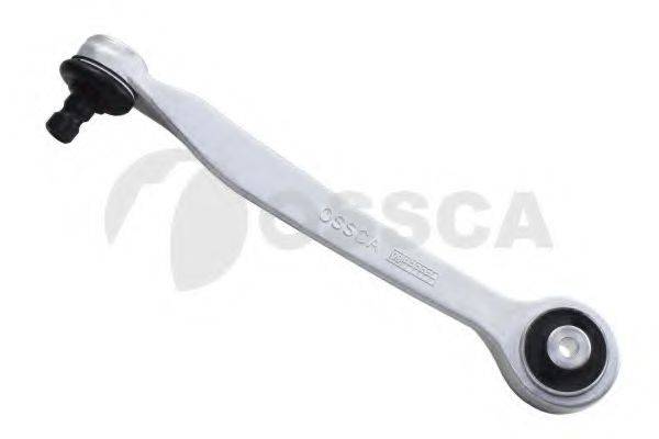 OSSCA 02595