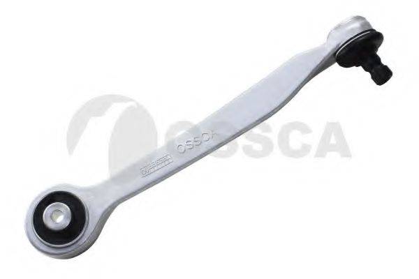 OSSCA 02040