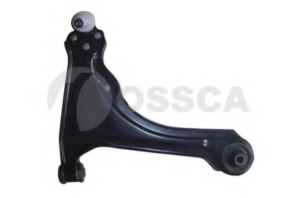 OSSCA 03295