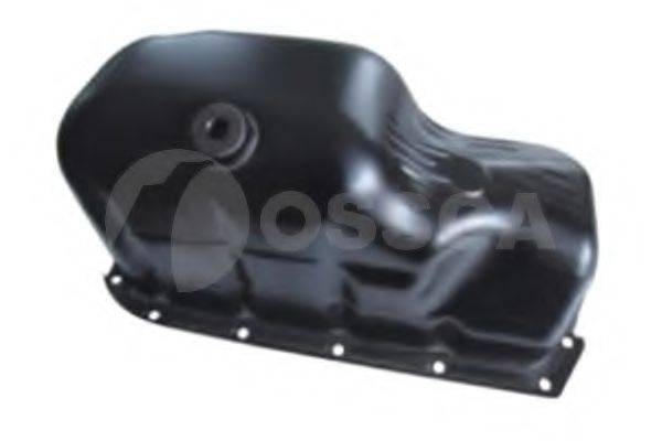 OSSCA 14582