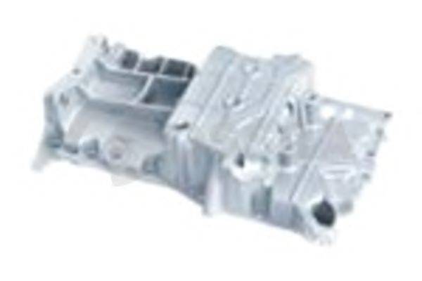 OSSCA 14608 Масляний піддон