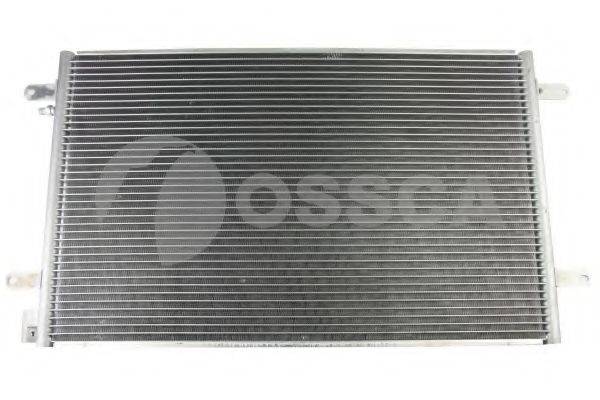 OSSCA 03998