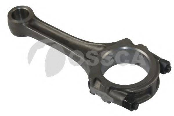 OSSCA 08364 Шатун