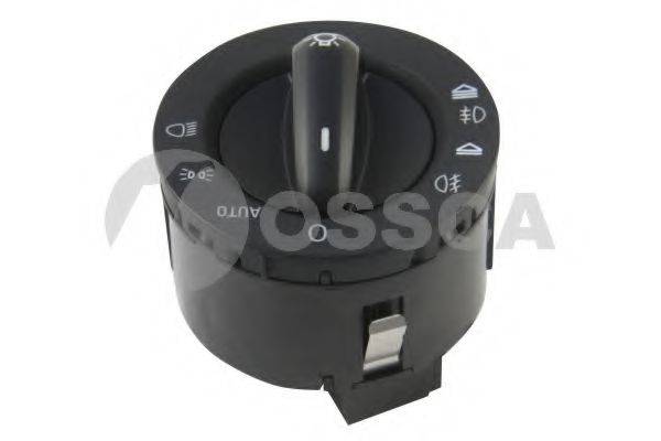 OSSCA 11734 Вимикач, головне світло