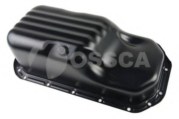OSSCA 14689