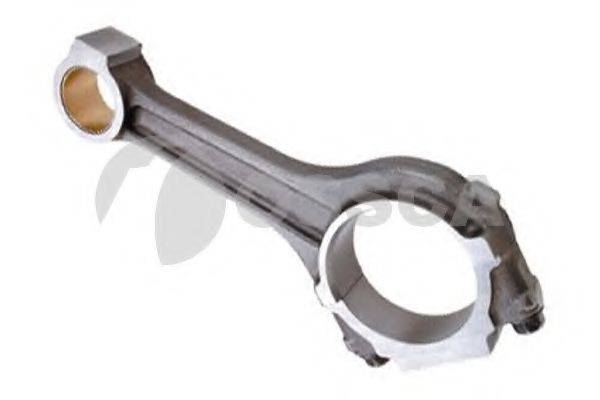 OSSCA 15050 Шатун