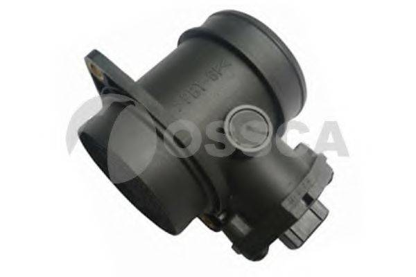 OSSCA 15357