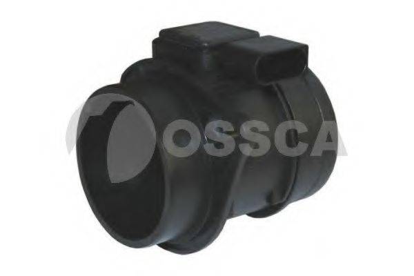 OSSCA 15470 Витратомір повітря