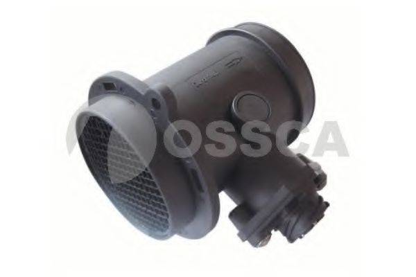 OSSCA 15473 Витратомір повітря