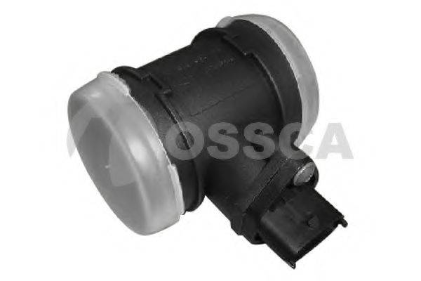 OSSCA 15477 Витратомір повітря