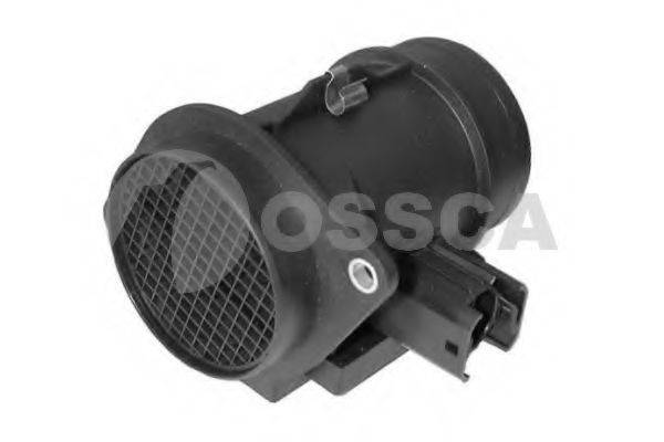 OSSCA 15575 Витратомір повітря