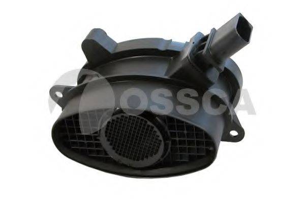 OSSCA 15580 Витратомір повітря