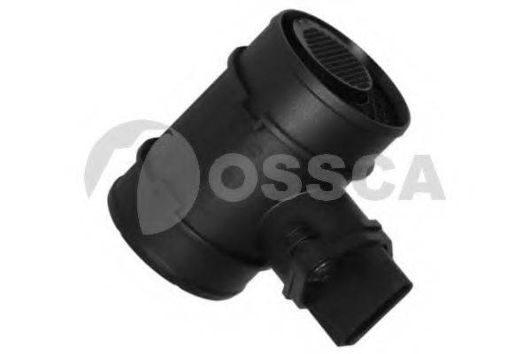OSSCA 15592 Витратомір повітря