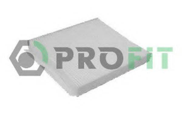 PROFIT 1520-0727