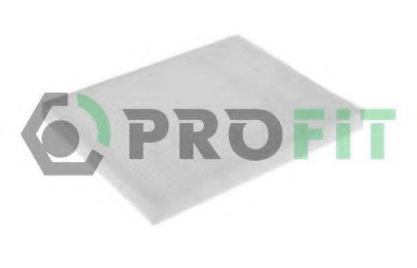 PROFIT 1521-2320