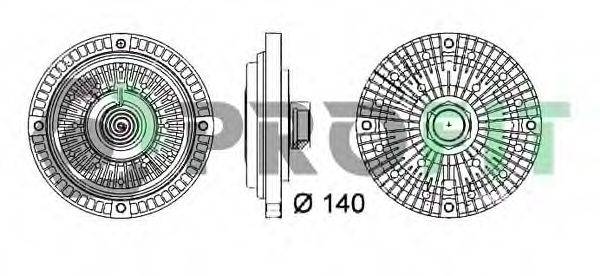 PROFIT 1720-3019