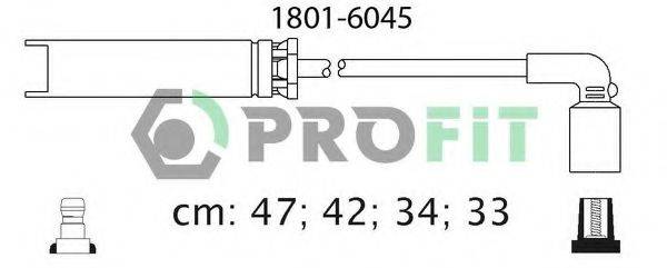 PROFIT 1801-6045