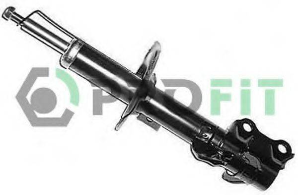 SACHS 313896 Амортизатор