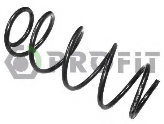 PROFIT 2010-1069