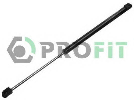 PROFIT 2015-0068