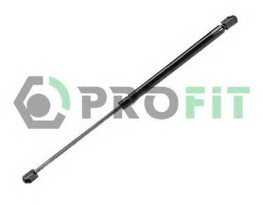 PROFIT 2015-0122