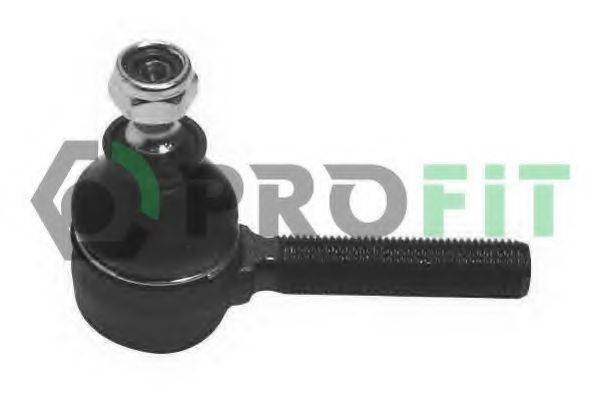 PROFIT 2302-0032