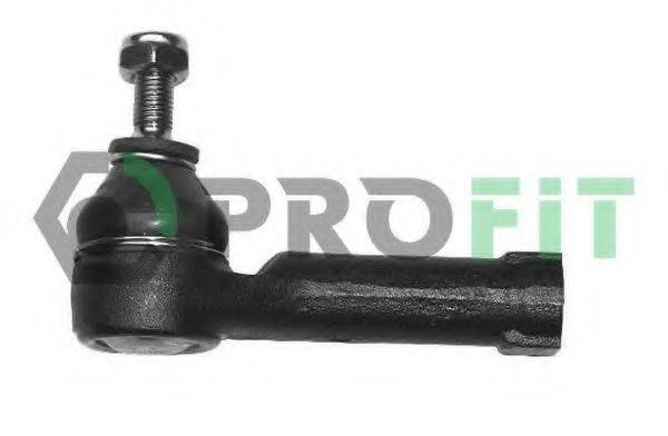PROFIT 2302-0099