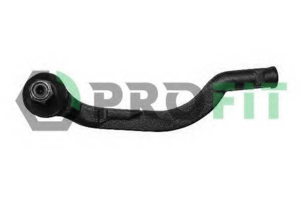 PROFIT 2302-0315