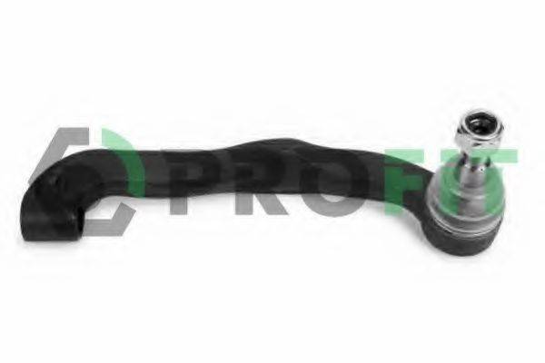 PROFIT 2302-0501