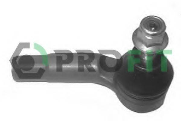 PROFIT 2302-0535