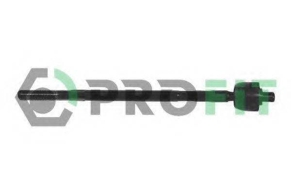 PROFIT 2303-0030