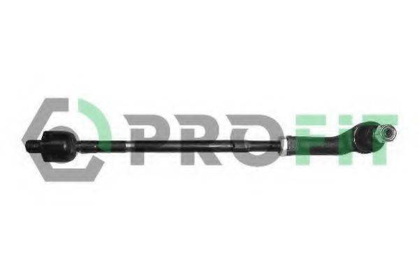 PROFIT 2303-0180