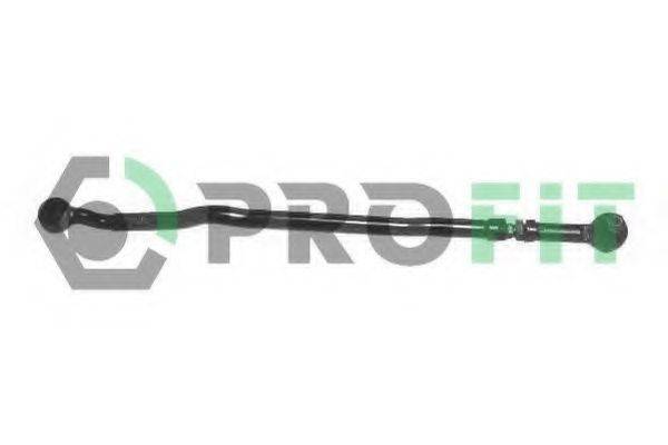 PROFIT 2303-0195