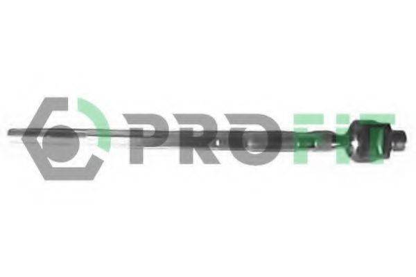 PROFIT 2303-0205