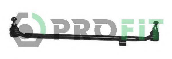 PROFIT 2303-0243