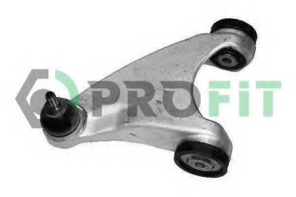 PROFIT 2304-0161