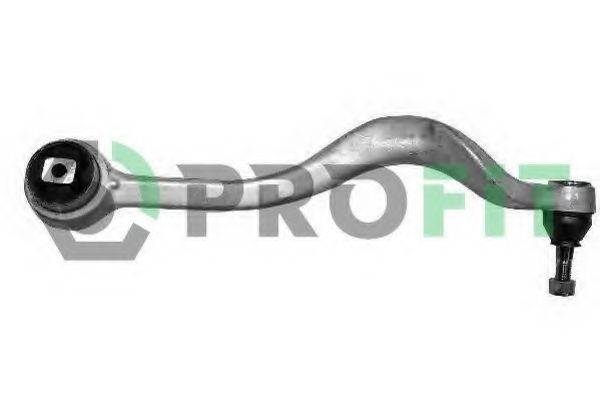 PROFIT 2304-0306