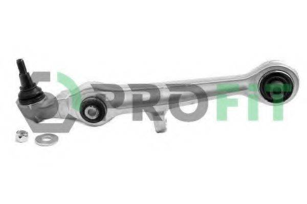 PROFIT 2304-0313