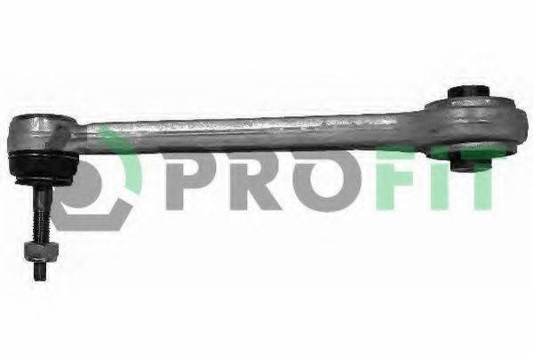 PROFIT 2304-0364