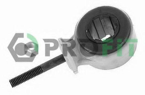 PROFIT 2305-0001
