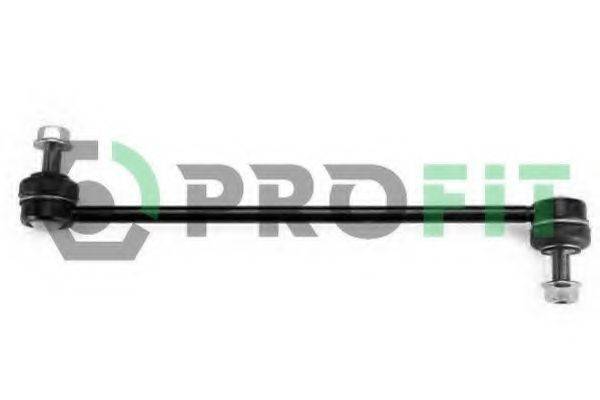 PROFIT 2305-0188
