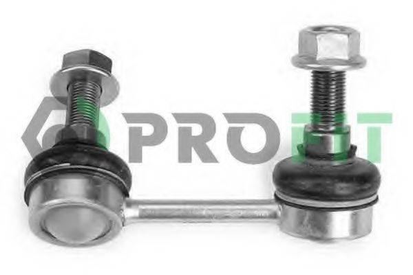 PROFIT 2305-0245